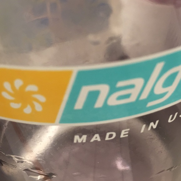 Meet your Posher, Emma - Picture 1 of 1